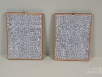 3d kunstwerken - afbeelding 4 van  4