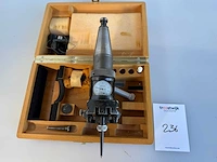 3d-meettaster - afbeelding 1 van  4