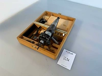 3d-meettaster - afbeelding 4 van  4