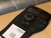 3d muis 3dconnexion spacemouse enterprise kit 2. - afbeelding 2 van  2