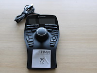 3d muis 3dconnexion spacemouse enterprise kit 2.