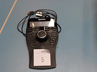 3d muis 3dconnexion spacemouse enterprise kit 2.