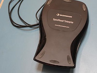 3d muis 3dconnexion spacemouse enterprise kit 2. - afbeelding 3 van  3