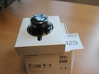 3d muis space navigator. - afbeelding 2 van  2