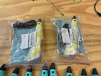 3d-pen (30x) - afbeelding 5 van  7