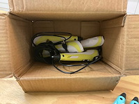 3d-pen (30x) - afbeelding 6 van  7