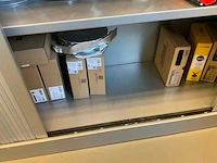 3d print materiaal in kast - afbeelding 3 van  8