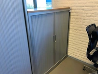 3d print materiaal in kast - afbeelding 8 van  8