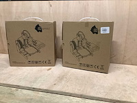 3d printer (2x) - afbeelding 1 van  2