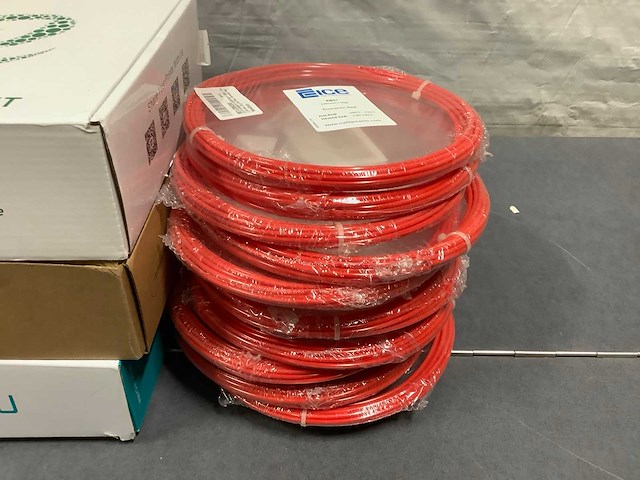 3d printer accessoire (16x) - afbeelding 2 van  5