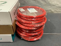 3d printer accessoire (16x) - afbeelding 2 van  5