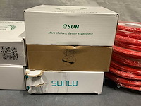 3d printer accessoire (16x) - afbeelding 3 van  5