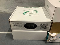 3d printer accessoire (16x) - afbeelding 4 van  5