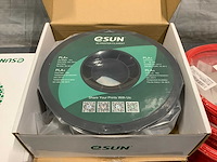 3d printer accessoire (16x) - afbeelding 5 van  5