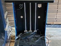 3d printer duplicator, wanhao, 5s