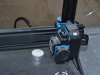 3d printer ortillery sw-x1 - afbeelding 6 van  7