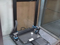 3d printer ortillery sw-x1 - afbeelding 7 van  7