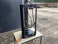 3d printer - afbeelding 1 van  7