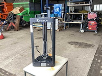 3d printer - afbeelding 2 van  7