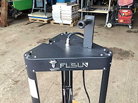 3d printer - afbeelding 4 van  7