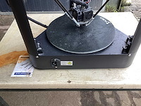 3d printer - afbeelding 5 van  7