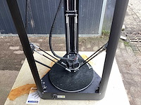 3d printer - afbeelding 6 van  7