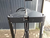 3d printer - afbeelding 7 van  7