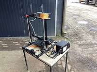 3d printer - afbeelding 2 van  7