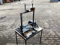 3d printer - afbeelding 3 van  7
