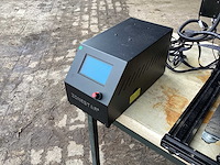 3d printer - afbeelding 5 van  7