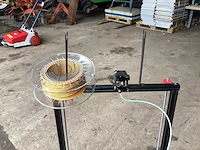 3d printer - afbeelding 7 van  7