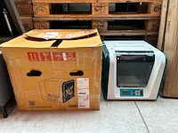 3d printer