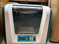 3d printer - afbeelding 2 van  7