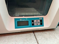 3d printer - afbeelding 3 van  7