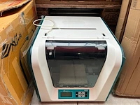 3d printer - afbeelding 4 van  7
