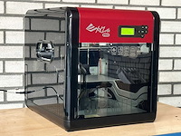 3d printer - afbeelding 1 van  6