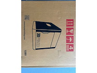 3d printer - afbeelding 3 van  4