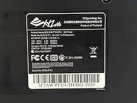 3d printer - afbeelding 4 van  4