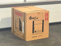 3d printer - afbeelding 2 van  5