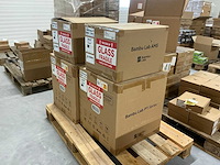 3d printers - bambu lab - p1s (2x) - afbeelding 2 van  7