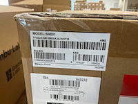 3d printers - bambu lab - p1s (2x) - afbeelding 7 van  7