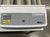 3d-systems figure 4 standalone 3d printer - afbeelding 2 van  19