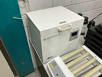 3d-systems figure 4 standalone 3d printer - afbeelding 3 van  19