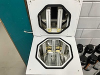 3d-systems figure 4 standalone 3d printer - afbeelding 4 van  19