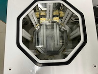 3d-systems figure 4 standalone 3d printer - afbeelding 5 van  19