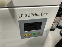 3d-systems figure 4 standalone 3d printer - afbeelding 6 van  19