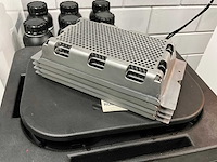 3d-systems figure 4 standalone 3d printer - afbeelding 7 van  19