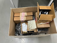 3d-systems figure 4 standalone 3d printer - afbeelding 9 van  19