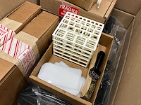 3d-systems figure 4 standalone 3d printer - afbeelding 10 van  19