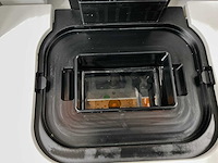 3d-systems figure 4 standalone 3d printer - afbeelding 15 van  19